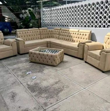 Los mejores muebles para su hogar con los mejores precios - Img 90195196