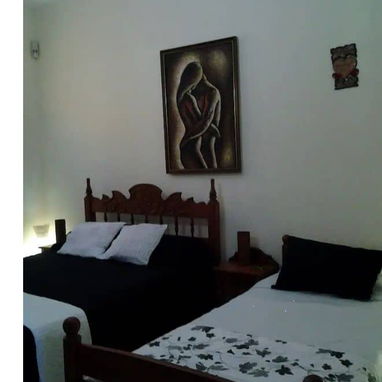 Alquiler de casa en la playa en Cojimar🏖️ Renta de casa en la playa en Habana del Este - Img 109576106