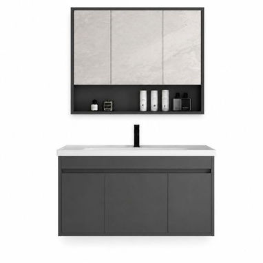 Muebles para baño - 2/8