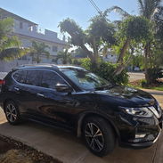 Nissan X trail - Img 55123882