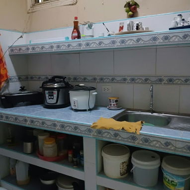 🏠✨ *VENTA EN BARRIO JESÚS MARÍA. HABANA VIEJA* ✨🏠 - 7/9