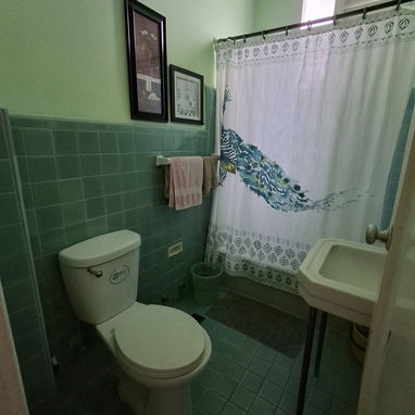 Se vende apartamemto cerca de Prado y la Embajada de España - 6/10