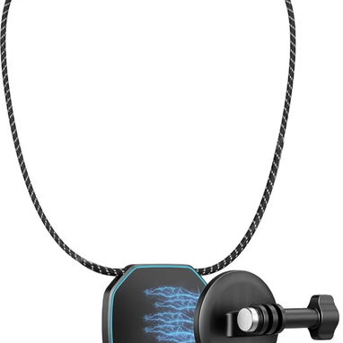 Osmo action 4 con accesorios - Img 126107145