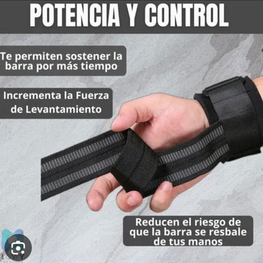 12 usd Muñequeras o protector de muñecas 56799461 y 51698376 - Img 119530356