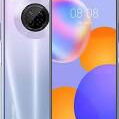 ⭐️ Huawei Y9a (FRL-L23) Super Impecable / 128GB + 6GB RAM / ¡Como Nuevo! ⭐️ - Img 56342527