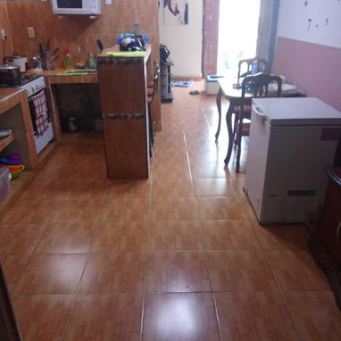 Casa 🏠 en Habana vieja L - Img 119400317