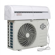 Aire Acondicionado Split EKO 24,000 BTU 2T - Img 56860727
