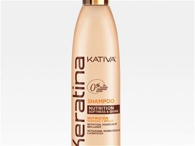 productos Kativa para el cabello - Img 67413333