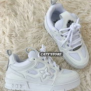 🌟 LV blancos 🌟 - Img 55770494