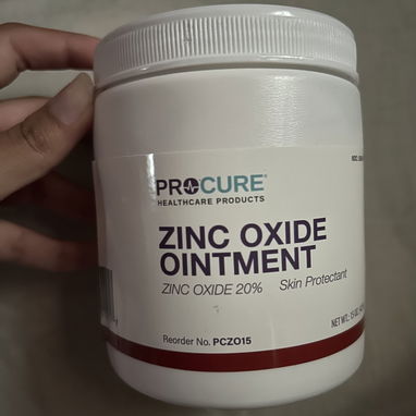 ‼️‼️💊MEDICAMENTOS: ASPIRINA, VITAMINA C, PROBIÓTICOS💊 Y PASTA DENTAL COLGATE EN VENTA🦷🪥‼️‼️ ¡MENSAJERÍA DISPONIBLE! - Img 122671620