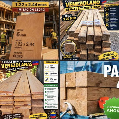 Materiales de construcción con tu Pleibo y tus mejores presio al Wasthsp - 4/5