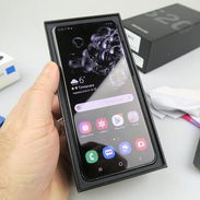 Ofertas de teléfono a buen precio: Samsung Galaxy A52, Samsung Galaxy S20, Samsung Galaxy A53 y otros más - Img 57904130