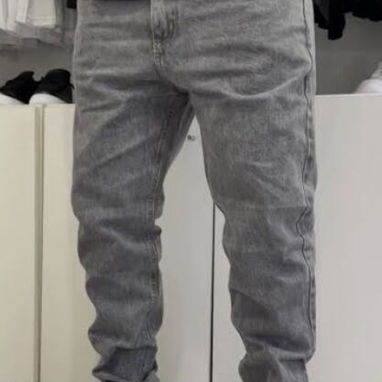 Pantalones 👖 para caballero👌👌👌 - Img 123490899