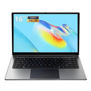 LaptopHP 14"AMD AthIon7120,4GBRAM, 128GB SSD, Windows 11 - Img 57678381