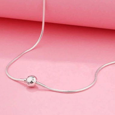 Collar essence de 45cm - Img 122319324