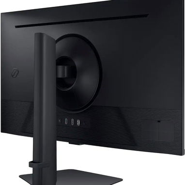 MONITOR SAMSUNG ODYSSEY G5 32" QHD 180HZ IPS LEER DESCRIPCIÓN ENVÍO + GARANTÍA - Img 123948713