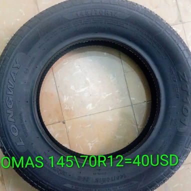 Gomas de triciclo - Img 124056020