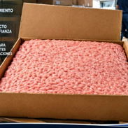 Venta de picadillo - Img 58418526