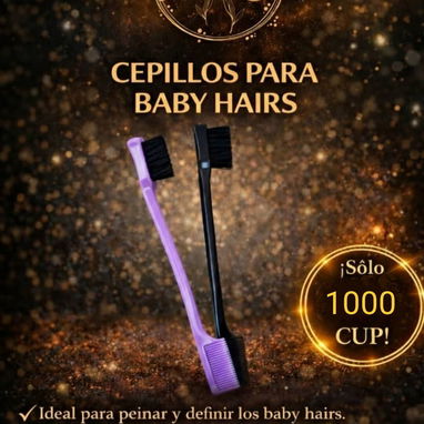 Peluquería - Img 123081358