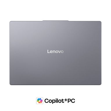 LAPTOP 🎁NUEVA🎁📦CAJA, Lenovo Ideapad Slim 3 (15Q8X10), 15.3" 2k, Snapdragon X(Intel Core Ultra 5), 16GB DDR5, 1TB SSD - Img 122506706