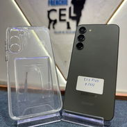 SAMSUNG S23 PLUS 8/512 .... - Img 54346662