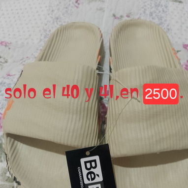 Se vende - Img 123566223