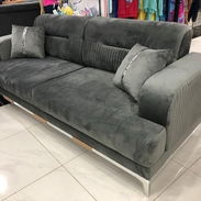 MUEBLES TURCOS DE IMPORTACIÓN - Img 57117608