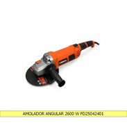 AMOLADOR ANGULAR 2600 W FD25042401 - Img 55757595