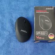 Mouse inalámbricos de varios modelos ideal para gamer - Img 51767675