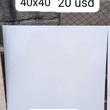 Losas y azulejos - 6/10