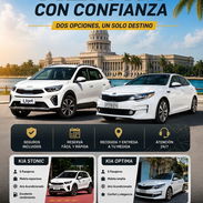 Renta de auto - Img 57566245