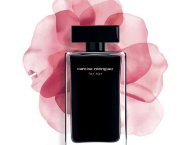 Perfume Narciso Rodríguez , 150 ml  !!!!!!! - Img main-image