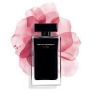 Perfume Narciso Rodríguez , 150 ml  !!!!!!! - Img 45374685