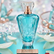 🩵¡Perfumes de Mujer!🌸 - Img 55808830