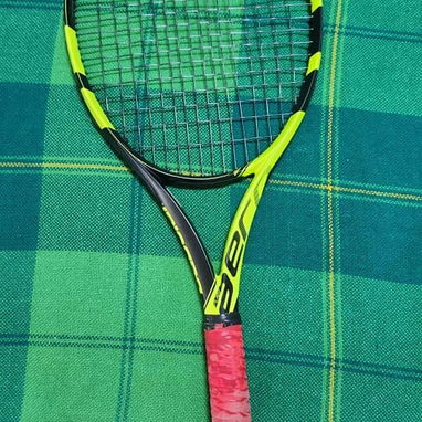 Raqueta Babolat en venta - Img 125354004