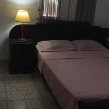 Vivienda 1er piso 3 cuartos placa libre posible parqueo por 70y13 Playa 35mil 53582376 - Img 122504972