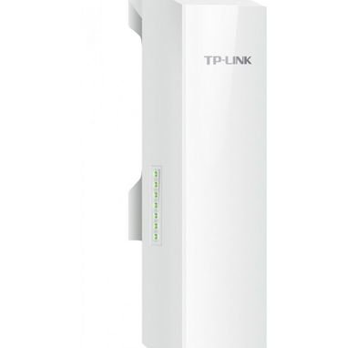 TP_LINK Pharos CPE 510 - Img 123416084