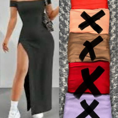 ❗️ROPA DE MUJER❗️ - Img 123152524