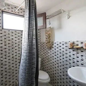 Precioso apartamento para extranjeros en una ubicación céntrica. - Img 125200961