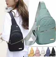 Mochila casual - Img 50658584