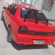 Carro renaut - Img 56717332