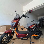 🎉OFERTA ESPECIAL SOLO POR HOY 🛵 𝐁𝐈𝐂𝐈𝐌𝐎𝐓𝐎 FLY 🛵🚚TRANSPORTE INCLUIDO - Img 57949965