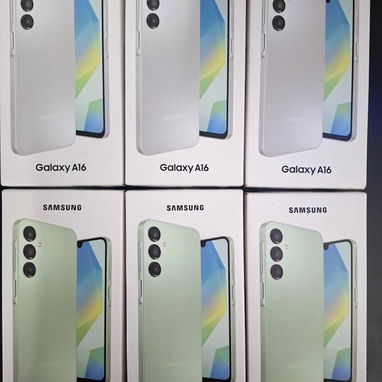 Teléfonos nuevos con accesorios garantía y servicio de mensajería hasta el domicilio - Img 122834359