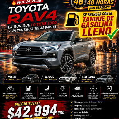 Venta de autos nuevos, tipo vans, sedan y camiones izuzo para trabajo, contáctenos al 53492054 estamos en la Habana - Img 125110389