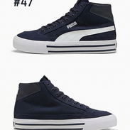 Puma Originales #47 - Img 57306138