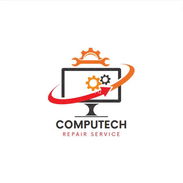 Informatico a domicilio garantia seriedad y experiencia - Img 56410619