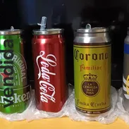 🍺 Termos - Img 53174365