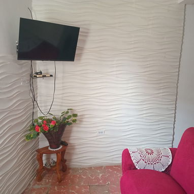 Venta de casa en Diezmero-San Miguel del Padrón - 2/10