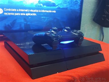 PS4 - Img 68677730