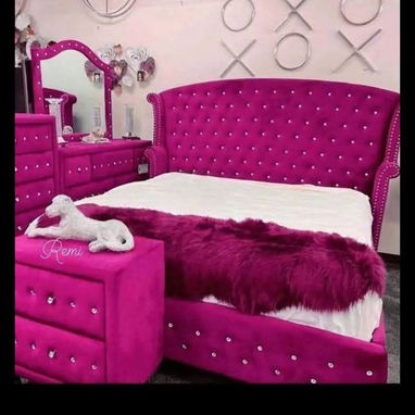 Para decoración de sugar - Img 126031955